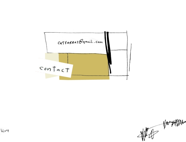 contact_copy